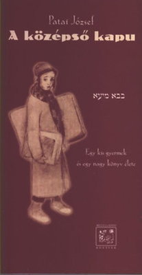 Patai József