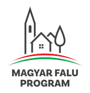 Magyar Falu Program