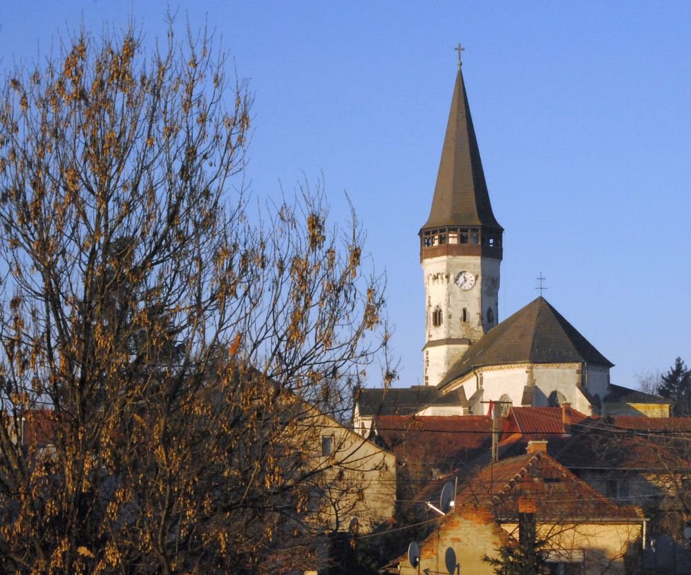 Gyöngyöspata