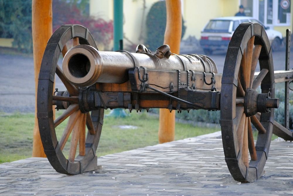 Gyöngyöspata