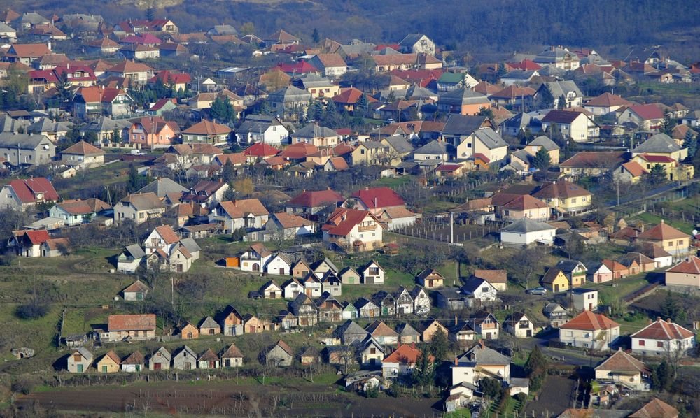 Gyöngyöspata