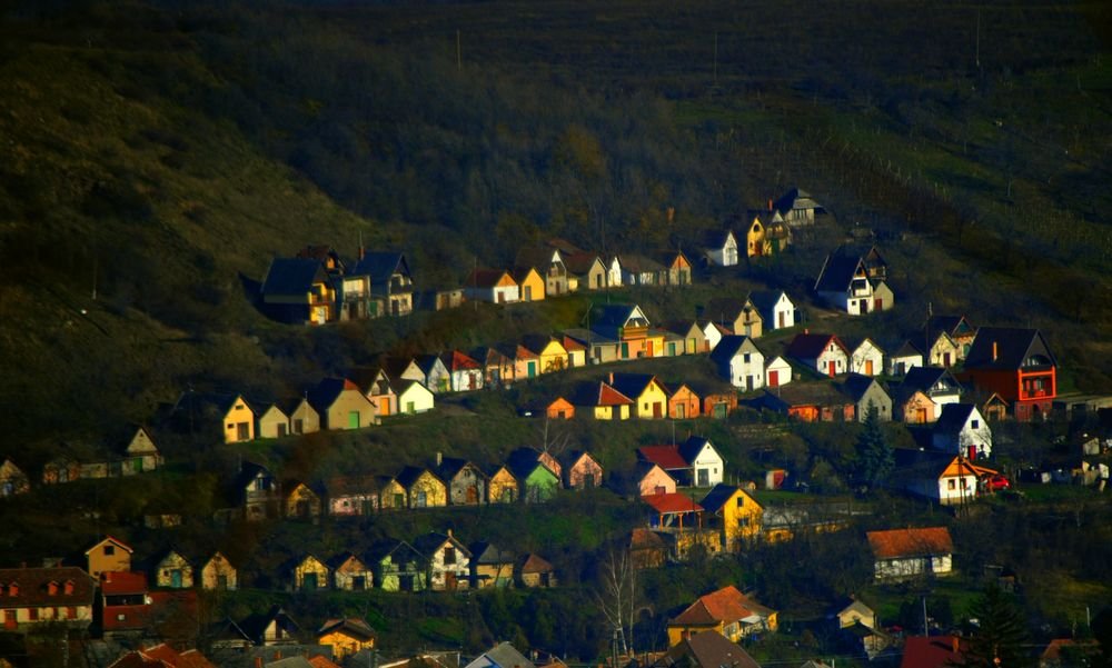 Gyöngyöspata