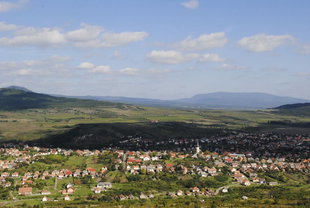Gyöngyöspata