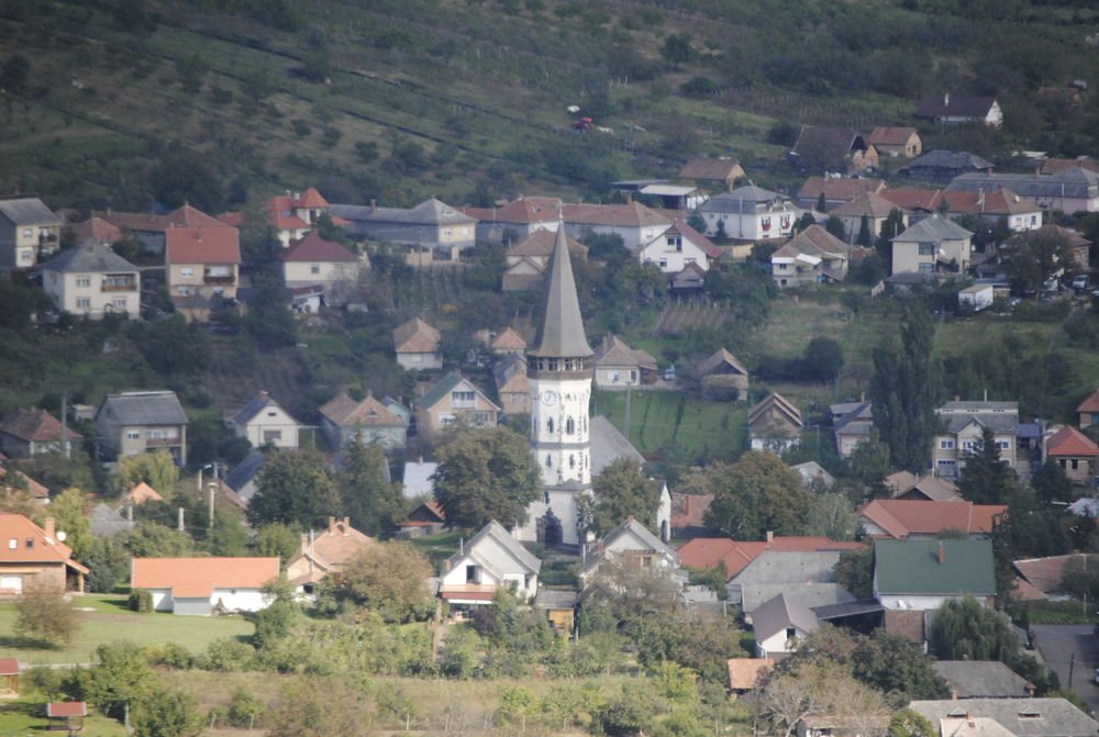 Gyöngyöspata