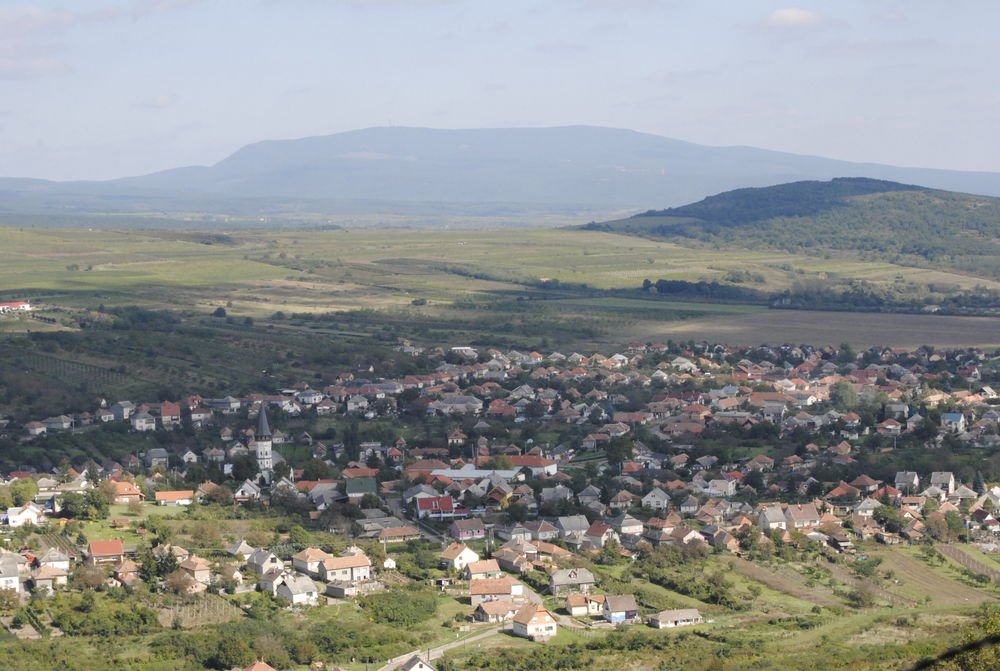 Gyöngyöspata