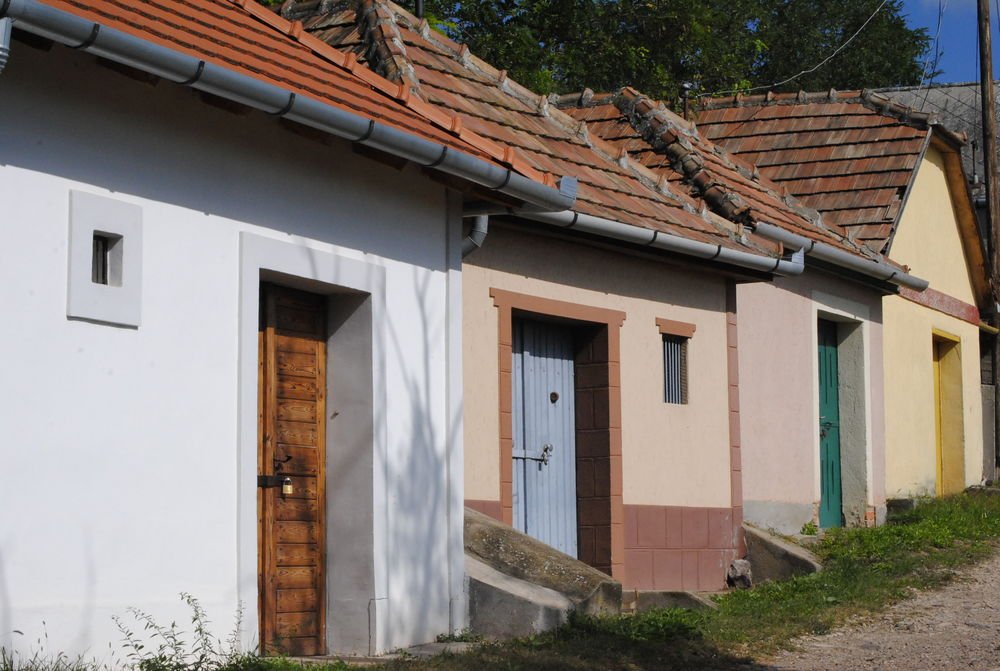Gyöngyöspata