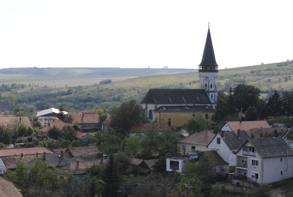 Gyöngyöspata